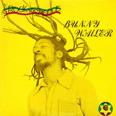 Bunny Wailer | Rock 'n' Groove | Album