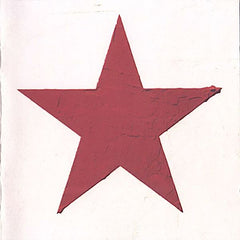 Stina Nordenstam | Dynamite | Album
