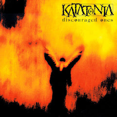 Katatonia | Les Découragés | Album