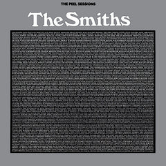 Les Smiths | Les Peel Sessions (EP) | Album