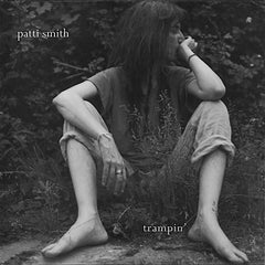 Patti Smith | Trampin' | Album