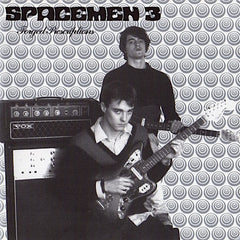 Spacemen 3 | Forged Prescriptions (Arch.) | Album