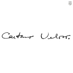Caetano Veloso | Caetano Veloso 2 | Album