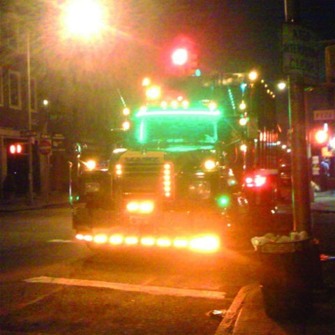 Deerhoof | Breakup Song | Album-Vinyl