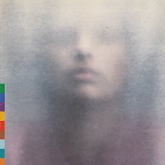 Sheila Chandra | Le baiser zen | Album