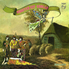 Cuby + Blizzards | Groeten uit Grollo | Album