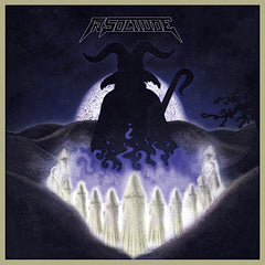 In Solitude | In Solitude | Album