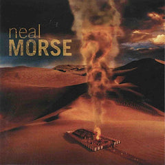 Neal Morse | Question | Album