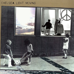 Déménagement léger Chelsea | Déménagement léger Chelsea | Album