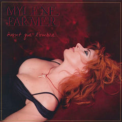 Mylene Farmer | Avant que l'ombre | Album