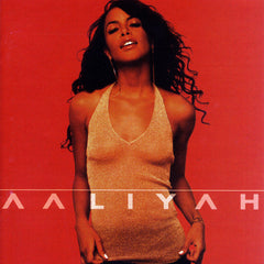 Aaliyah | Aaliyah | Album