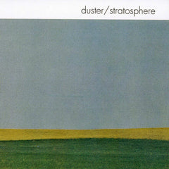 Duster | Stratosphere | Album