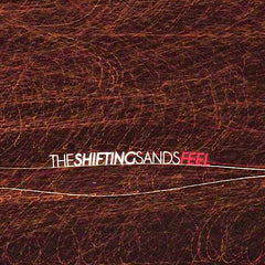 The Shifting Sands | Feel | Album