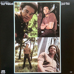 Bill Withers | Still Bill | Album