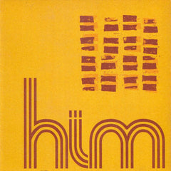 HiM (US) | Many in High Places are Not Well | Album