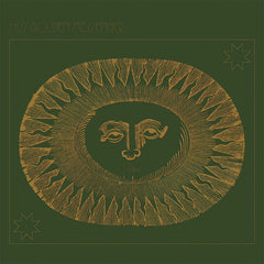 Hiss Golden Messenger | Haw | Album