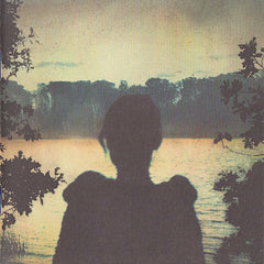 Porcupine Tree | Deadwing | Album