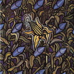 バッド・レリジョン | アゲインスト・ザ・グレイン | アルバム