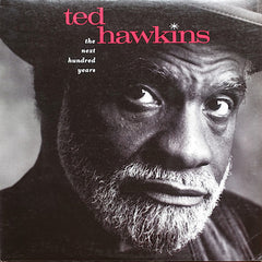 Ted Hawkins | Les cent prochaines années | Album
