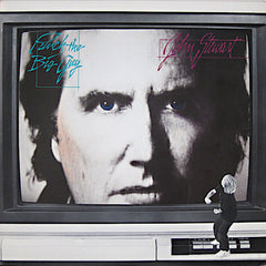 John Stewart | Punch the Big Guy | Album