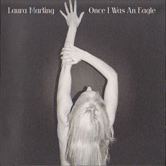 Laura Marling | Once I Was an Eagle | Album
