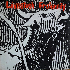 Fraternity | Livestock | Album