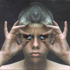 Marillion | Billes | Album