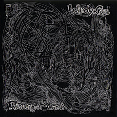 Windy & Carl | Drawing of Sound | Album