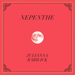 Julianna Barwick | Nepenthe | Album