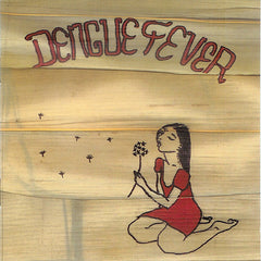 Dengue Fever | Dengue Fever | Album