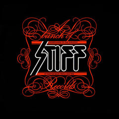 Artistes divers | A Bunch of Stiffs - Stiff Records Sampler (Comp.) | Album