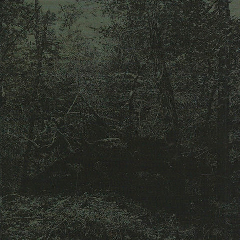 Guapo | Black Oni | Album-Vinyl