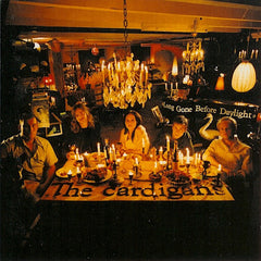 The Cardigans | Long Gone Before Daylight | Album
