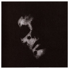 In Solitude | Sister | Album