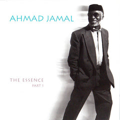 Ahmad Jamal | L'Essence : Partie 1 | Album