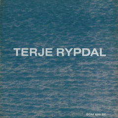 Terje Rypdal | Terje Rypdal | Album