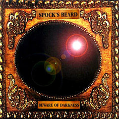 Spock's Beard | Beware of Darkness | Album
