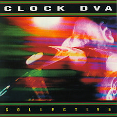Horloge DVA | Collectif (Comp.) | Album