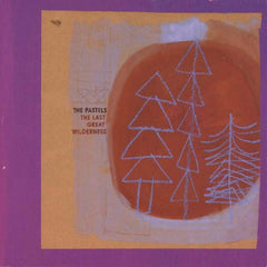The Pastels | The Last Great Wilderness (Soundtrack) | Album