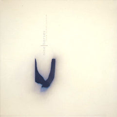 Nine Horses | Snow Borne Sorrow | Album