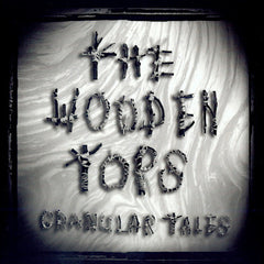 Les Woodentops | Contes Granulaires | Album