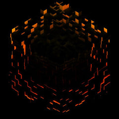 C418 | Minecraft: Volume Beta (Soundtrack) | Album