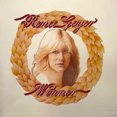 Renee Geyer | Winner | Album