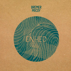 Bremer/McCoy | Enhed | Album