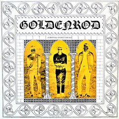 Goldenrod | Goldenrod | Album