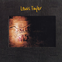 Lewis Taylor | Lewis Taylor | Album