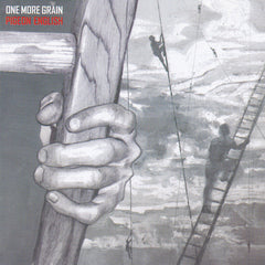 One More Grain | Pigeon English | Album