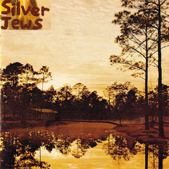 Silver Jews | Starlite Walker | Album