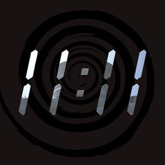 Rodrigo y Gabriela | 11:11 | Album