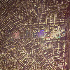 Spiritualized | Royal Albert Hall October 10 1997 Live | Album